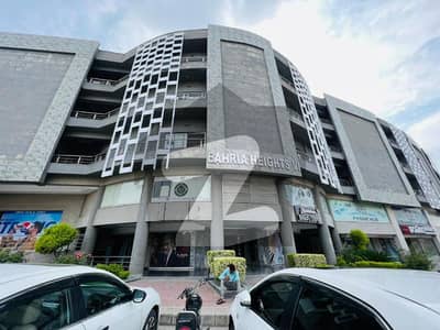 Two Bed Room Fully Furnished Apartment Available For Rent