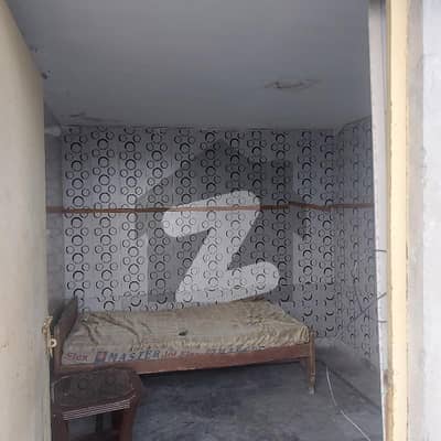 والٹن