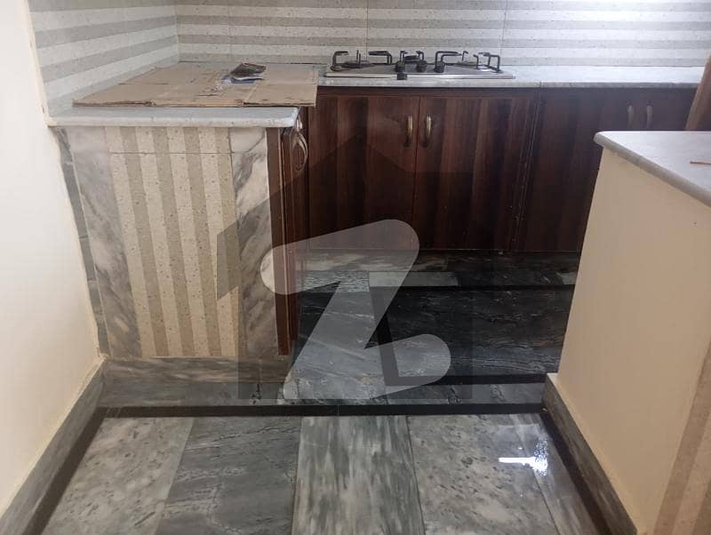 Ground Portion For Rent in G-6 Ground Portion For Rent in G-6