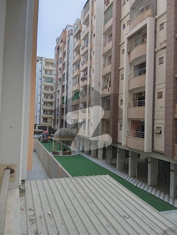 FLAT AVAILABLE FOR SALE