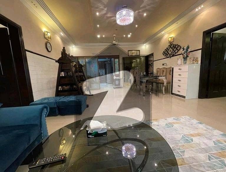 Ready To Buy A Prime Location Flat In Civil Lines