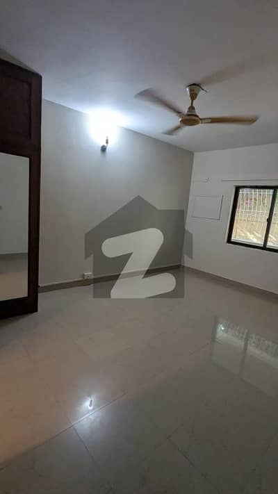 Property For rent In Clifton - Block 4 Karachi Is Available Under Rs. 160000