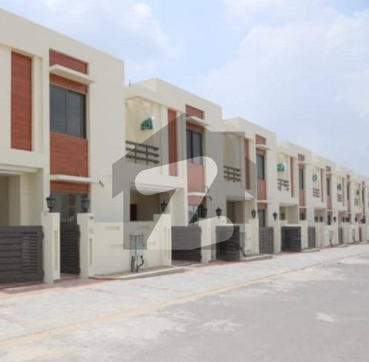 9 Marla Villa For Sale 9 Marla Villa For Sale