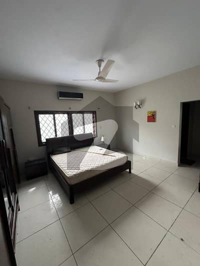 Luxury Bungalow For Rent DHA Phase 6
