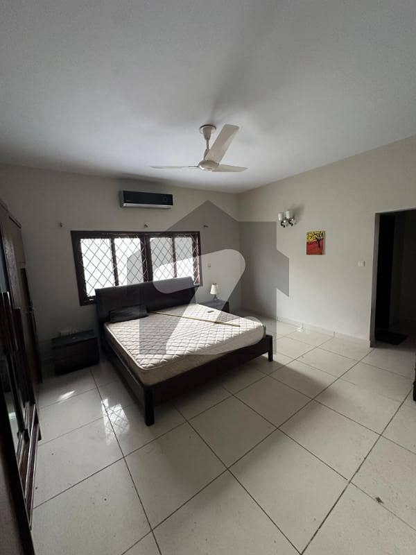 Luxury Bungalow For Rent DHA Phase 6 Luxury Bungalow For Rent DHA Phase 6