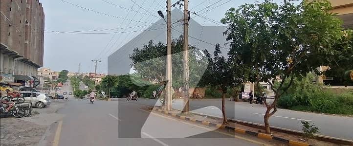 کورنگ