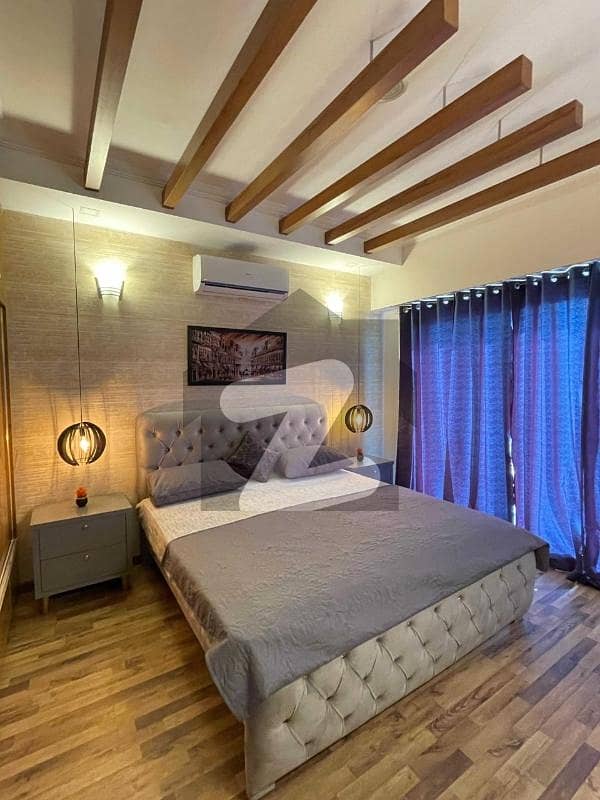 دی سپرنگ آپارٹمنٹس ہومز مین کینال بینک روڈ,لاہور میں 1 کمرے کا 3 مرلہ فلیٹ 65.0 ہزار میں کرایہ پر دستیاب ہے۔