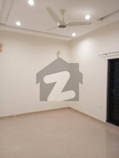 4 Marla First Floor Brand New First Entry Availablefor Rent Family Punjab University Employer Society Chhatri Chowk Lahore