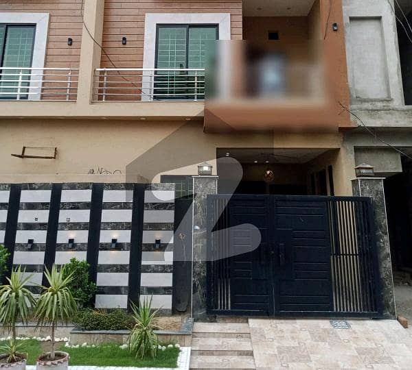 Looking For A House In Eden Residencia Looking For A House In Eden Residencia