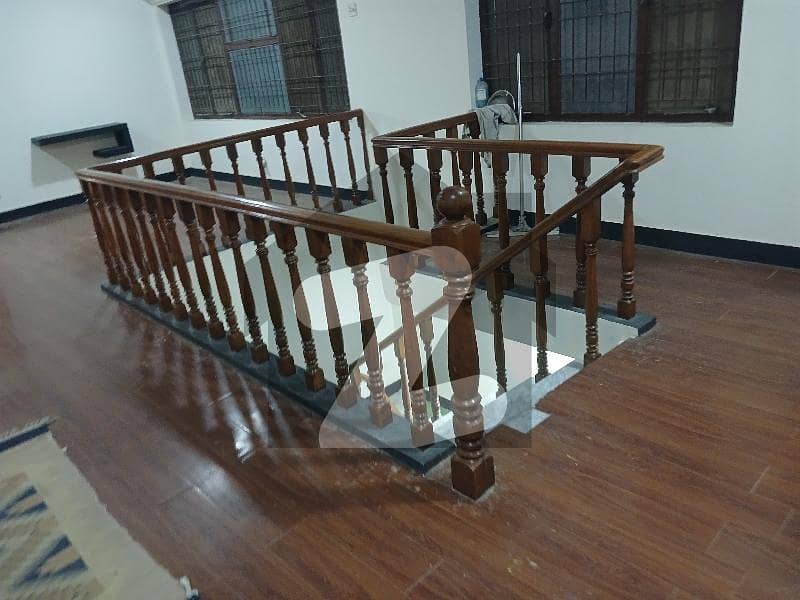 F-10 -Upper Portion 2 Beds Rent not 140000 Real Pictures F-10 -Upper Portion 2 Beds Rent not 140000 Real Pictures