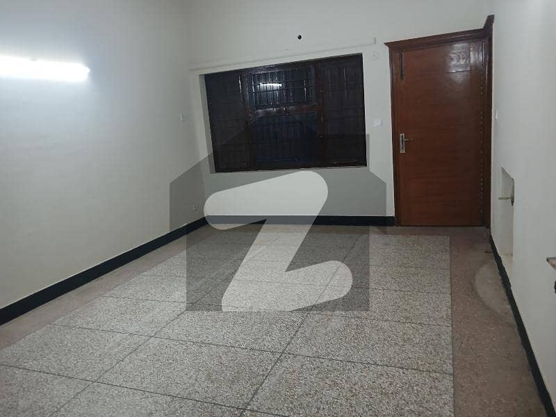F-10 -Upper Portion 2 Beds Rent Not 140000 Real Pictures F-10 -Upper Portion 2 Beds Rent Not 140000 Real Pictures