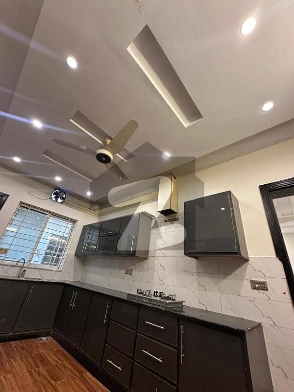 Reserve A House Of 20 Marla Now In G-13 Reserve A House Of 20 Marla Now In G-13