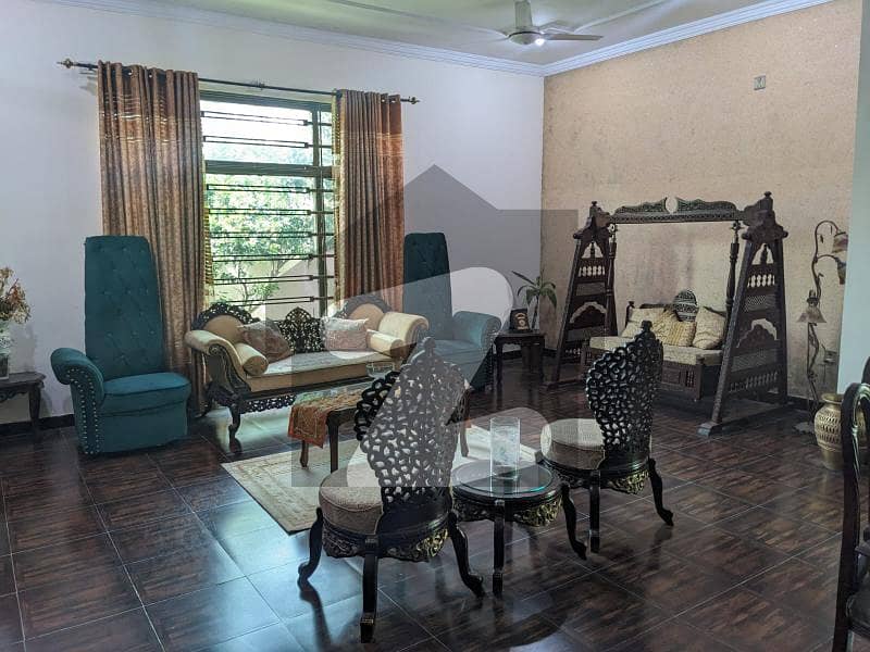 Prime Location House Is Available For Sale In Gulshan Abad Sector 3 Prime Location House Is Available For Sale In Gulshan Abad Sector 3