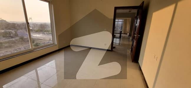 Main Road Aryan Enclave 10 Marla House For Sale Main Road Aryan Enclave 10 Marla House For Sale