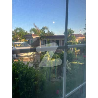 Non Furnished Farmhouse Available  Triple Story