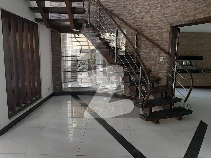 1 Kanal New House For Rent 1 Kanal New House For Rent