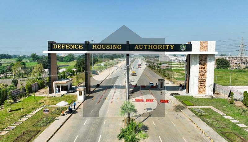 1 Kanal Plot File For Sale