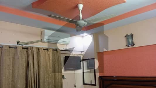 900 Square Feet Flat For sale In Gulshan-e-Iqbal - Block 13-D2 Karachi 900 Square Feet Flat For sale In Gulshan-e-Iqbal - Block 13-D2 Karachi