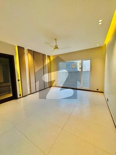 Brand New 2-Bed Apartment For Rent Opposite Nust Sector H-13 Islamabad Road Brand New 2-Bed Apartment For Rent Opposite Nust Sector H-13 Islamabad Road