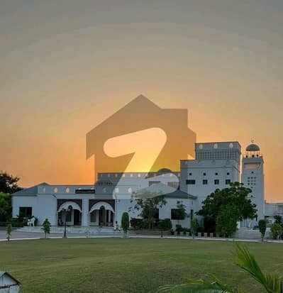 Best Options For House Is Available For sale In Falcon Complex New Malir
