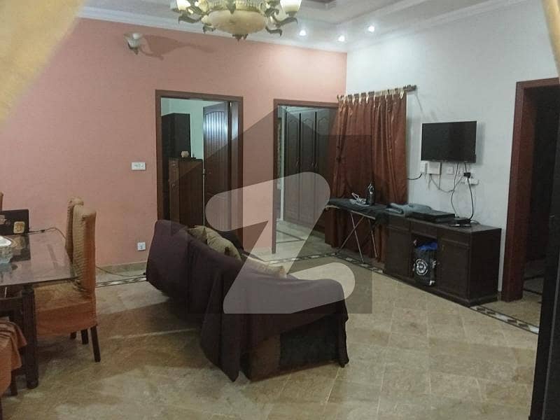 7 Marla Ground Portion Available For Rent 7 Marla Ground Portion Available For Rent
