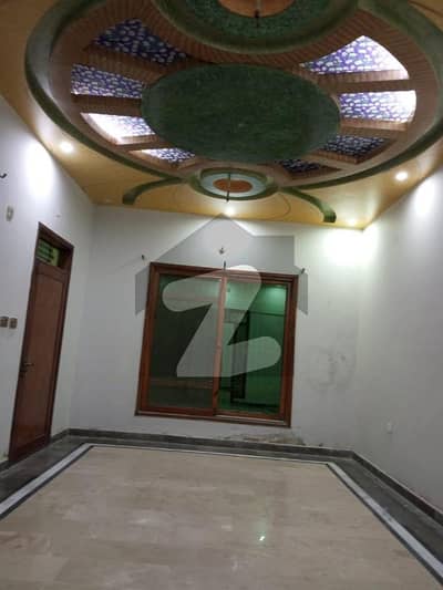 گلشنِ