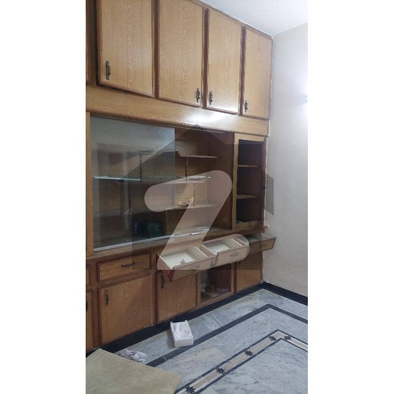 SHEHZAD TOWN 2 BED 9 MARLA GROUND FLOOR NIH NARC. 57000 SHEHZAD TOWN 2 BED 9 MARLA GROUND FLOOR NIH NARC. 57000