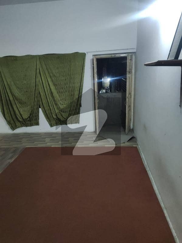 2 Bed Upper Portion Available Near Ichra Main Bazaar 2 Bed Upper Portion Available Near Ichra Main Bazaar