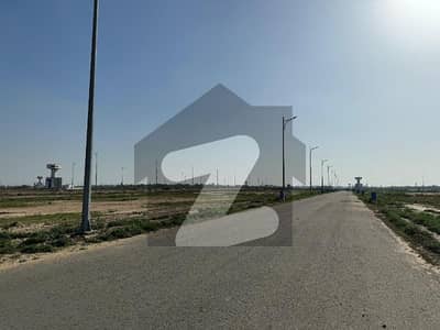 Double-Digit Possession Plot: 2-Kanal Golf Enclave's Top Location DHA Phase 9 Prism Double-Digit Possession Plot: 2-Kanal Golf Enclave's Top Location DHA Phase 9 Prism