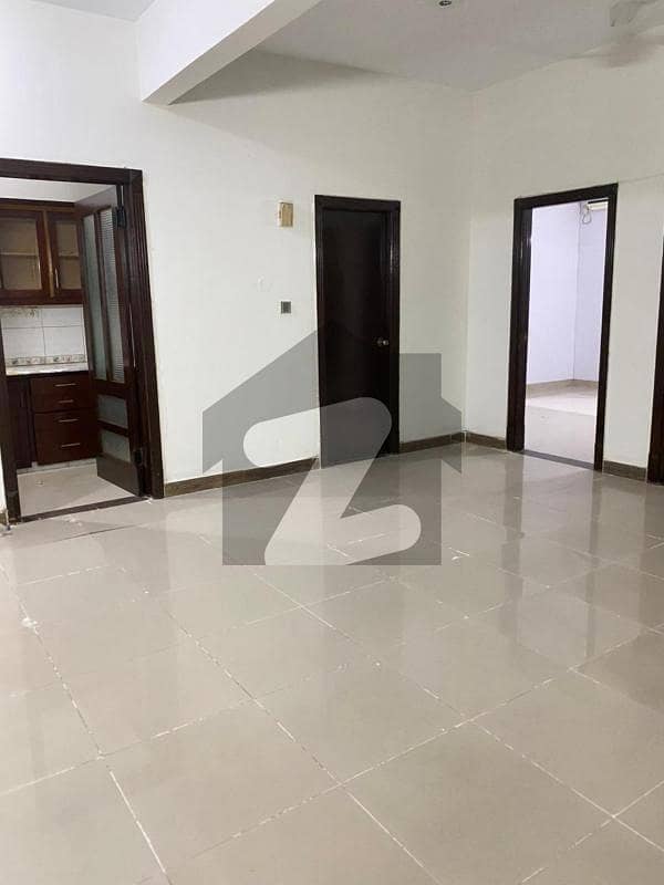 Fully Renovated Apartment 2 Bedrooms 2 Bathrooms Lounge And Kitchen Fully Renovated Apartment 2 Bedrooms 2 Bathrooms Lounge And Kitchen