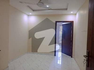 Family One Bedroom Apartment For Rent In Multi Garden B-17 Islamabad