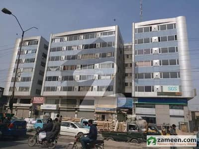 DEDHI BUSINESS AVENUE