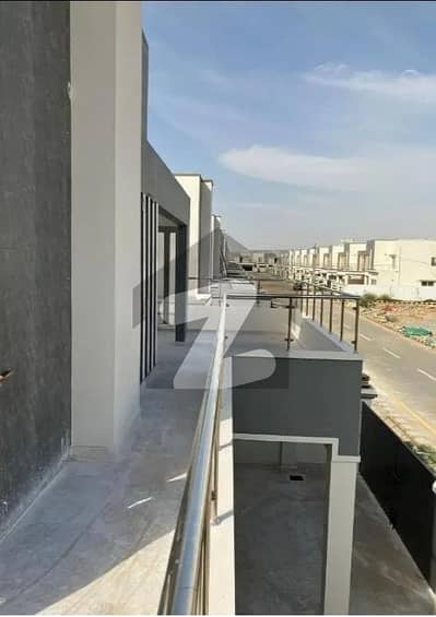 فالکن
