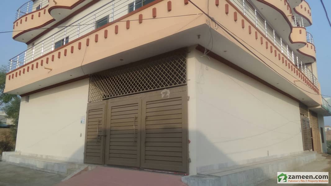 Beautiful House For Sale Beautiful House For Sale