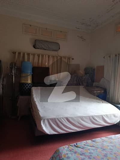 1 Kanal House Available For Sale In Gulberg