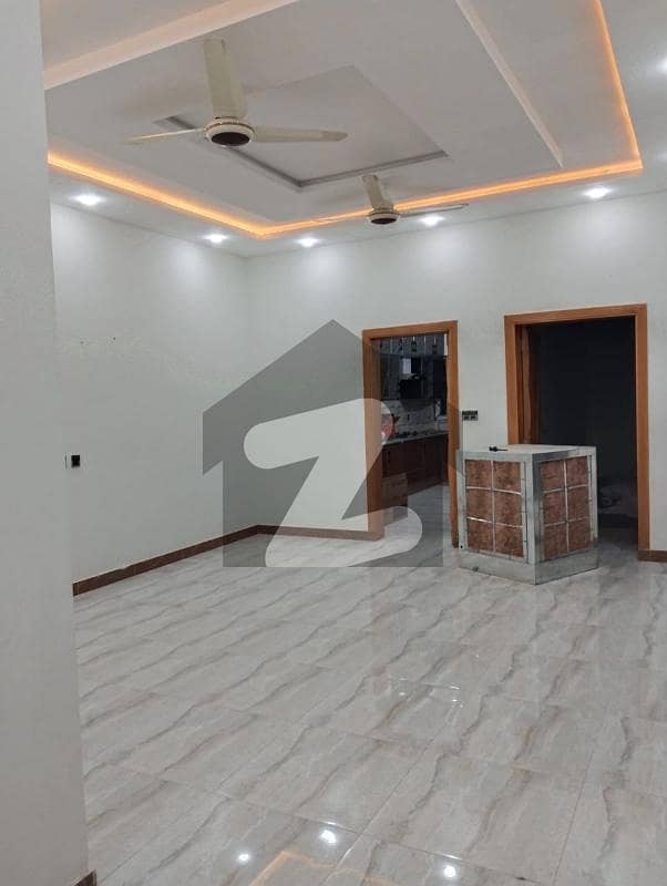 Upper Portion Available For Rent In F 11 Upper Portion Available For Rent In F 11