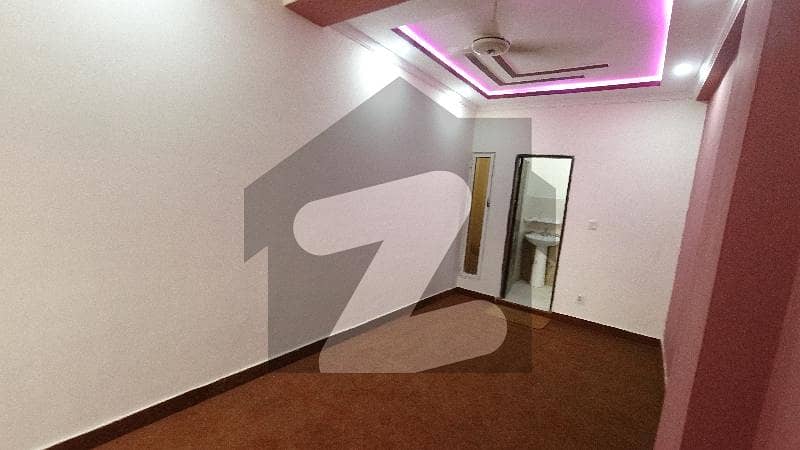 Buy A Flat Of 250 Square Feet In Soan Garden Buy A Flat Of 250 Square Feet In Soan Garden