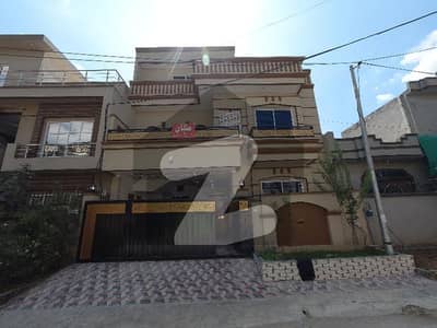 Get In Touch Now To Buy A Prime Location 6 Marla House In Soan Garden - Block H Islamabad Get In Touch Now To Buy A Prime Location 6 Marla House In Soan Garden - Block H Islamabad