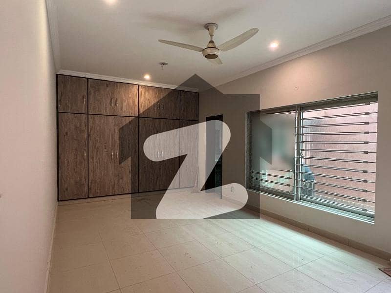 14 Marla Basement For Rent In G-13/3 Islamabad 14 Marla Basement For Rent In G-13/3 Islamabad