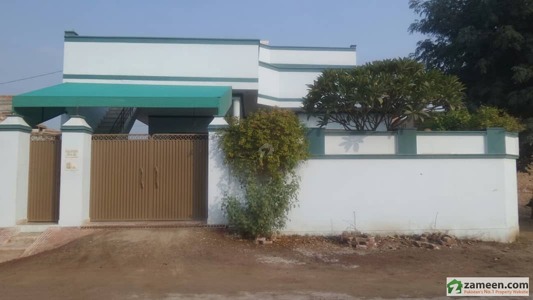 Beautiful House For Sale Beautiful House For Sale