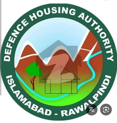 ڈی