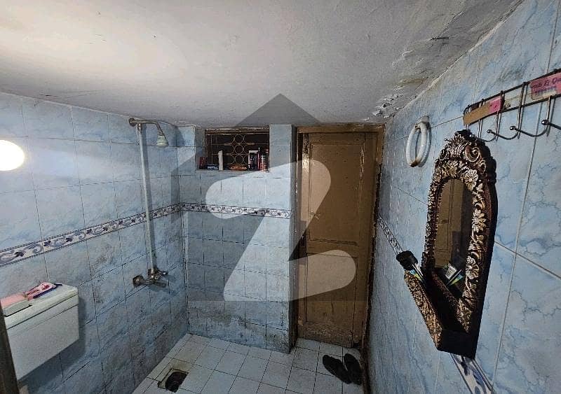 Stunning Lower Portion Is Available For Rent In I-10
