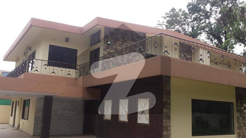 ایف ۔ 7 اسلام آباد میں 5 کمروں کا 1 کنال مکان 11.0 لاکھ میں کرایہ پر دستیاب ہے۔ ایف ۔ 7 اسلام آباد میں 5 کمروں کا 1 کنال مکان 11.0 لاکھ میں کرایہ پر دستیاب ہے۔