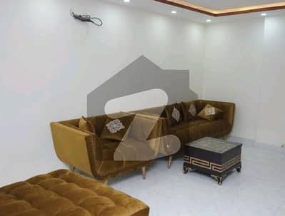 بحریہ