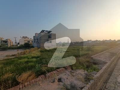 پی