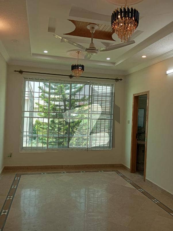 1kanal triple story House for rent in g13 islamabad 1kanal triple story House for rent in g13 islamabad