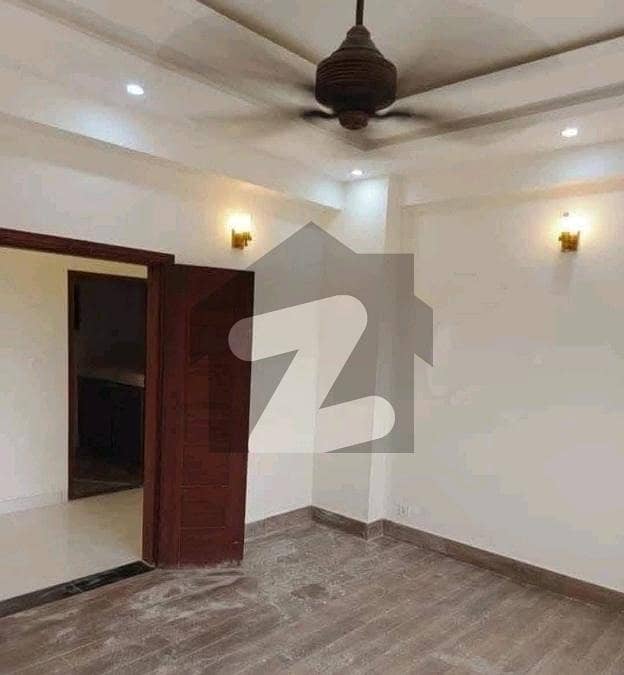 Buying A Flat In Karachi? Buying A Flat In Karachi?