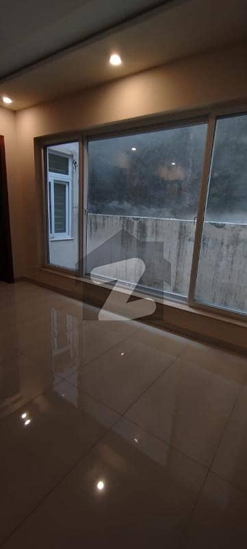 FULL HOUSE AVAILABLE FOR RENT IN D12 FULL HOUSE AVAILABLE FOR RENT IN D12