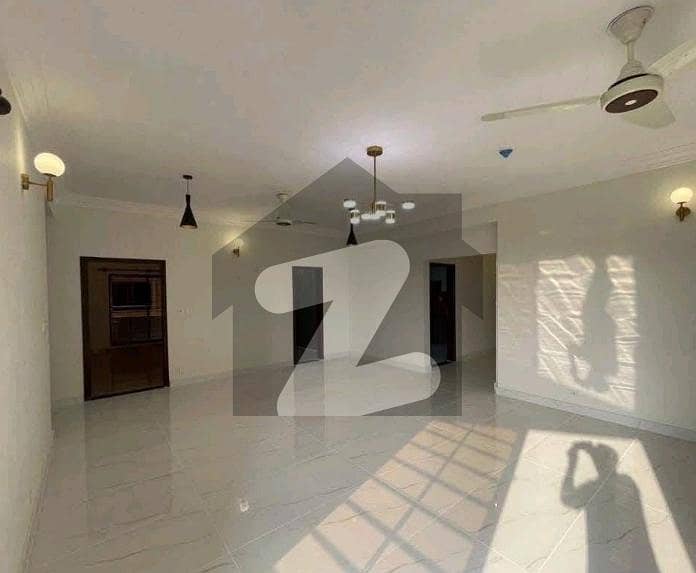 Idyllic Flat Available In Askari 6 For sale Idyllic Flat Available In Askari 6 For sale