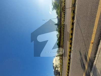 for
